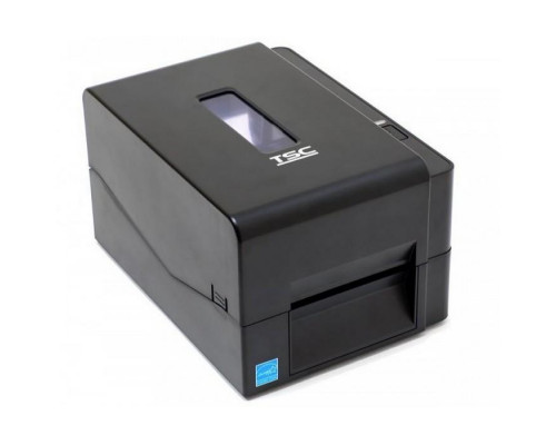 Купить Принтер этикеток TSC TE310 (300dpi, USB/Bluetooth) от TSC