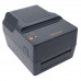 Купить Принтер этикеток POScenter TT-100USE (203dpi, USB/RS-232/Ethernet/LPT) от POScenter