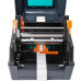 Купить Принтер этикеток POScenter TT-100USE (203dpi, USB/RS-232/Ethernet/LPT) от POScenter