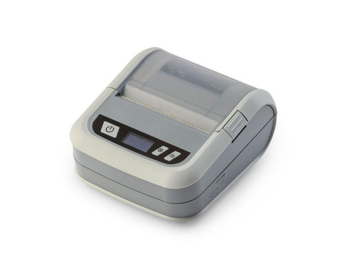 Купить Принтер этикеток АТОЛ XP-323B (203dpi, USB/Bluetooth) от Атол