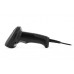 Купить Сканер штрих-кода АТОЛ SB 3100 (2D, USB) от Атол