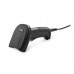 Купить Сканер штрих-кода АТОЛ SB 3100 (2D, USB) от Атол
