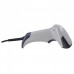 Купить Сканер штрих-кода Mertech 2310 P2D Superlead (2D, USB/Эмуляция RS-232, Белый, Кабель 3 м) от Mertech