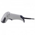 Купить Сканер штрих-кода Mertech 2310 P2D Superlead (2D, USB/Эмуляция RS-232, Белый, Кабель 3 м) от Mertech