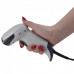 Купить Сканер штрих-кода Mertech 2310 P2D Superlead (2D, USB/Эмуляция RS-232, Белый, Кабель 3 м) от Mertech
