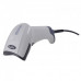 Купить Сканер штрих-кода Mertech 2310 P2D Superlead (2D, USB/Эмуляция RS-232, Белый, Кабель 3 м) от Mertech