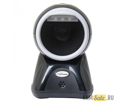 Купить Сканер штрих-кода POScenter OT 2D (2D, USB) от POScenter