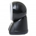 Купить Сканер штрих-кода POScenter OT 2D (2D, USB) от POScenter