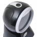 Купить Сканер штрих-кода POScenter OT 2D (2D, USB) от POScenter