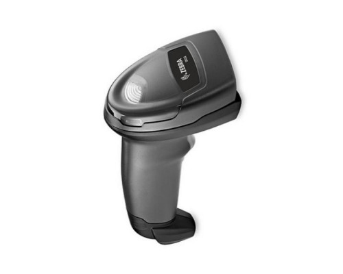 Купить Сканер штрих-кода Zebra Symbol DS2208 (2D, USB) от Zebra