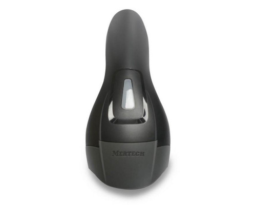 Купить Сканер штрих-кода Mertech CL-610 BLE Dongle P2D (2D, USB) от Mertech