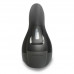 Купить Сканер штрих-кода Mertech CL-610 BLE Dongle P2D (2D, USB) от Mertech