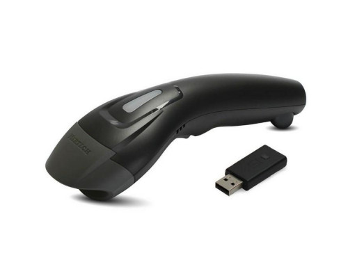 Купить Сканер штрих-кода Mertech CL-610 BLE Dongle P2D (2D, USB) от Mertech