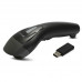 Купить Сканер штрих-кода Mertech CL-610 BLE Dongle P2D (2D, USB) от Mertech