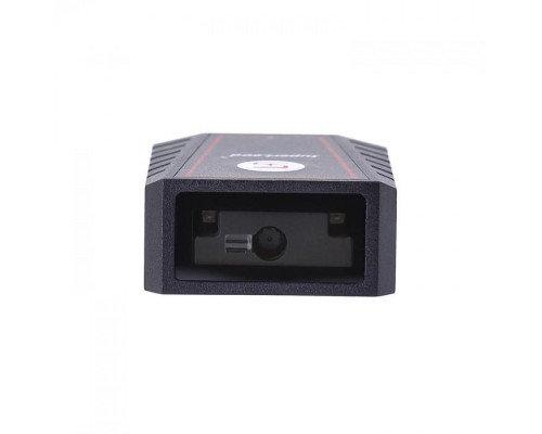 Купить Сканер штрих-кода Mertech N300 warm light 2D (2D, USB/Эмуляция RS-232) от Mertech