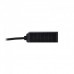 Купить Сканер штрих-кода Mertech N300 warm light 2D (2D, USB/Эмуляция RS-232) от Mertech