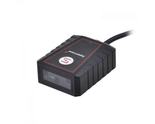 Купить Сканер штрих-кода Mertech N300 warm light 2D (2D, USB/Эмуляция RS-232) от Mertech