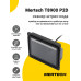 Купить Сканер штрих-кода Mertech T8900 P2D (2D, USB/Эмуляция RS-232) от Mertech
