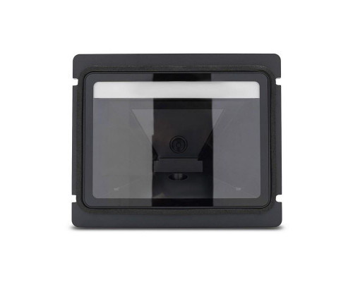 Купить Сканер штрих-кода Mertech T8900 P2D (2D, USB/Эмуляция RS-232) от Mertech