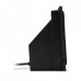 Купить Сканер штрих-кода Mertech T8900 P2D (2D, USB/Эмуляция RS-232) от Mertech