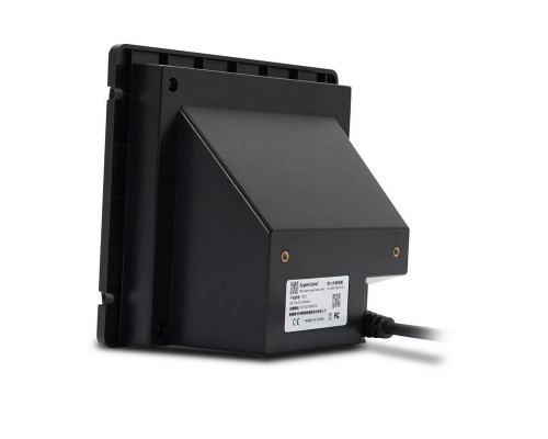 Купить Сканер штрих-кода Mertech T8900 P2D (2D, USB/Эмуляция RS-232) от Mertech