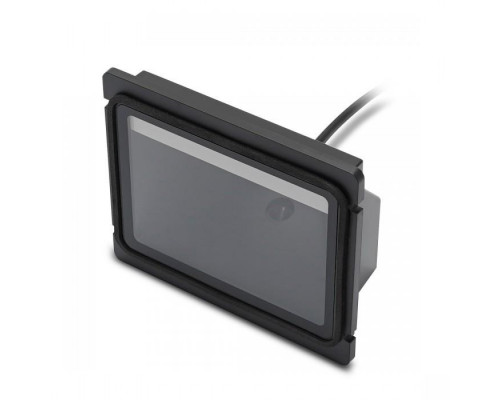 Купить Сканер штрих-кода Mertech T8900 P2D (2D, USB/Эмуляция RS-232) от Mertech