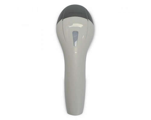 Купить Сканер штрих-кода Mertech CL-610 BLE Dongle P2D (2D, USB, Белый) от Mertech