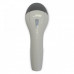 Купить Сканер штрих-кода Mertech CL-610 BLE Dongle P2D (2D, USB, Белый) от Mertech