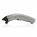 Купить Сканер штрих-кода Mertech CL-610 BLE Dongle P2D (2D, USB, Белый) от Mertech