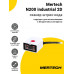 Купить Сканер штрих-кода Mertech N200 industrial 2D (2D, USB/Эмуляция RS-232) от Mertech