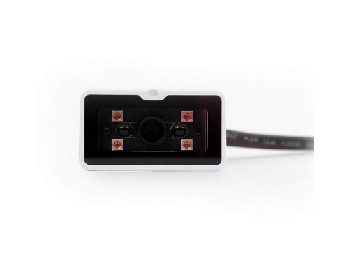 Купить Сканер штрих-кода Mertech N200 industrial 2D (2D, USB/Эмуляция RS-232) от Mertech