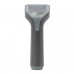 Купить Сканер штрих-кода PayTor FL-2007 (2D, USB, Серый) от PayTor