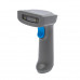 Купить Сканер штрих-кода PayTor FL-2007 (2D, USB, Серый) от PayTor