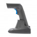 Купить Сканер штрих-кода PayTor FL-2007 (2D, USB, Серый) от PayTor