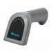Купить Сканер штрих-кода PayTor FL-2007 (2D, USB, Серый) от PayTor