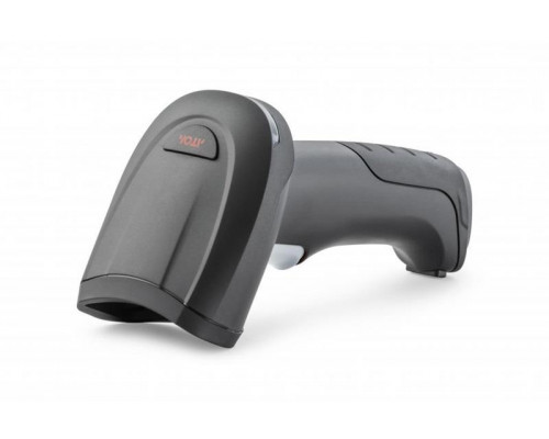 Купить Сканер штрих-кода АТОЛ SB 3100 BT (2D, USB/Bluetooth, Подставка) от Атол