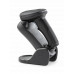 Купить Сканер штрих-кода АТОЛ SB 3100 BT (2D, USB/Bluetooth, Подставка) от Атол