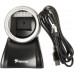Купить Сканер штрих-кода PayTor GS-1118 (2D, USB) от PayTor