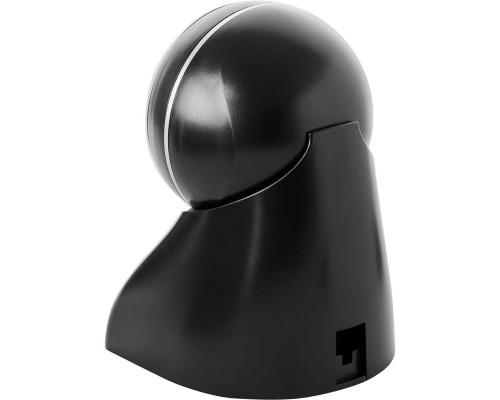 Купить Сканер штрих-кода PayTor GS-1118 (2D, USB) от PayTor