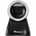 Купить Сканер штрих-кода PayTor GS-1118 (2D, USB) от PayTor