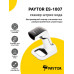 Купить Сканер штрих-кода PayTor ES-1007 (2D HD, USB/Bluetooth, База) от PayTor