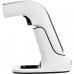 Купить Сканер штрих-кода PayTor ES-1007 (2D HD, USB/Bluetooth, База) от PayTor