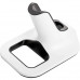 Купить Сканер штрих-кода PayTor ES-1007 (2D HD, USB/Bluetooth, База) от PayTor