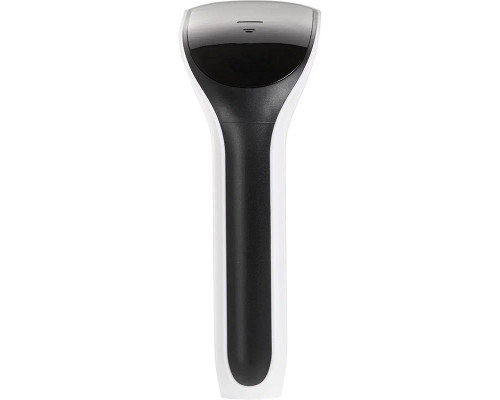 Купить Сканер штрих-кода PayTor ES-1007 (2D HD, USB/Bluetooth, База) от PayTor