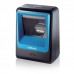 Купить Сканер штрих-кода Unitech TS100 (2D, USB) от Unitech