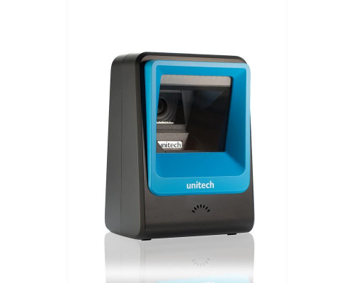 Купить Сканер штрих-кода Unitech TS100 (2D, USB) от Unitech
