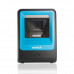Купить Сканер штрих-кода Unitech TS100 (2D, USB) от Unitech