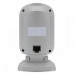 Купить Сканер штрих-кода Mertech 8500 P2D Mirror (2D, USB, Белый) от Mertech