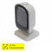 Купить Сканер штрих-кода Mertech 8500 P2D Mirror (2D, USB, Белый) от Mertech
