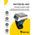 Купить Сканер-кольцо PayTor RS-1007 (2D, USB) от PayTor